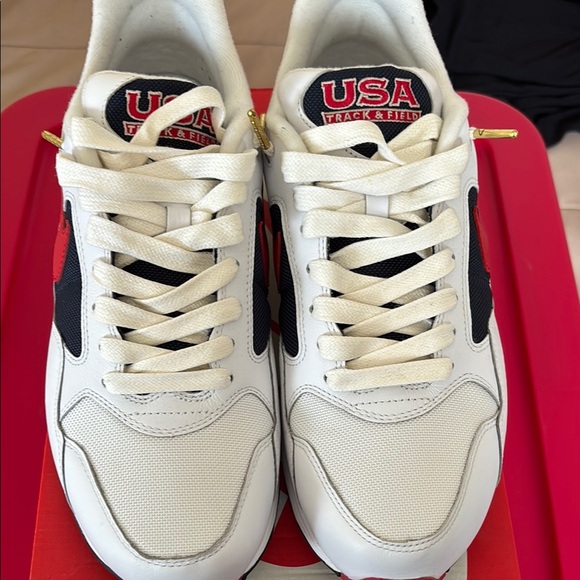 Nike Air Pegasus 92’ - Picture 2 of 8